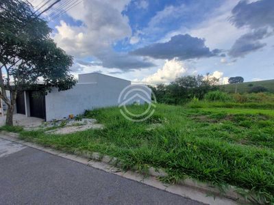 Terreno, 327 m² - Foto 3