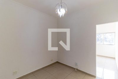 Kitnet-Studio, 30 m² - Foto 5