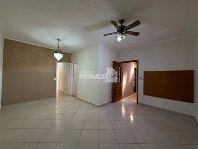 Casa, 3 quartos, 186 m² - Foto 3