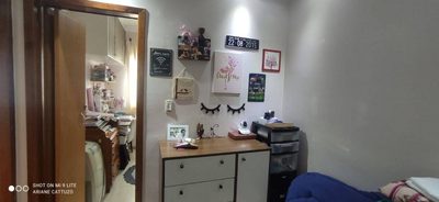 Apartamento, 2 quartos, 67 m² - Foto 5