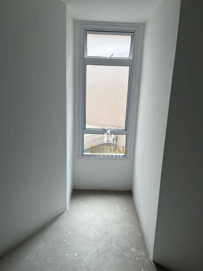 Apartamento, 2 quartos, 104 m² - Foto 2