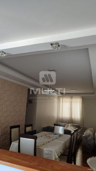Apartamento, 4 quartos, 115 m² - Foto 2