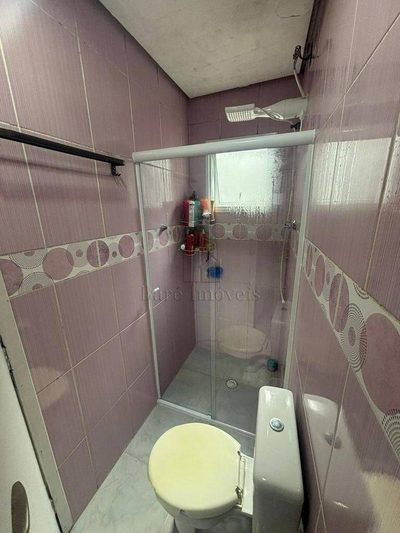 Apartamento, 3 quartos, 75 m² - Foto 2