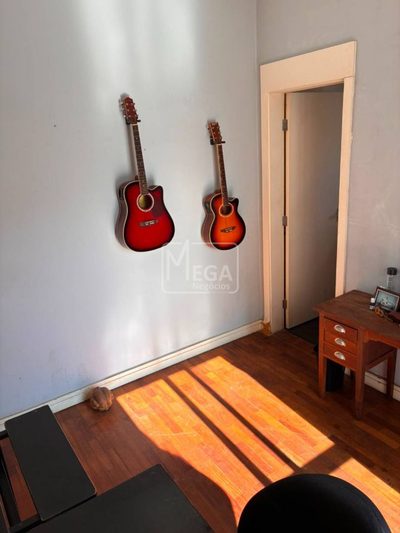 Casa de Condomínio, 5 quartos - Foto 3