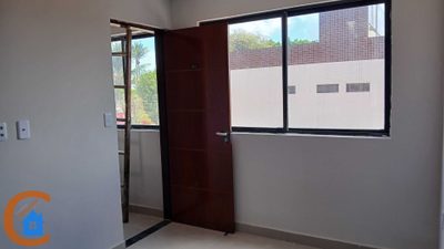Apartamento, 2 quartos, 48 m² - Foto 2