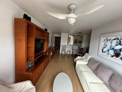 Apartamento, 2 quartos, 77 m² - Foto 4