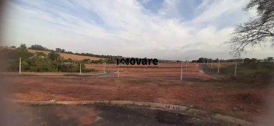 Terreno, 201 m² - Foto 3