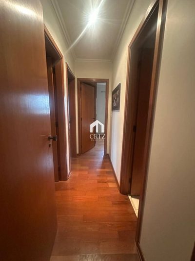 Apartamento, 3 quartos, 79 m² - Foto 4
