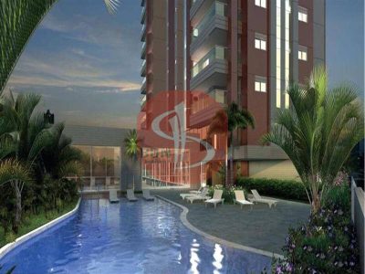 Apartamento, 2 quartos, 280 m² - Foto 1