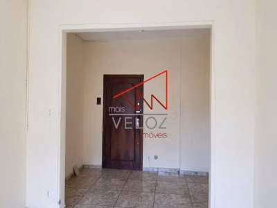 Kitnet-Studio, 37 m² - Foto 1