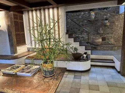 Apartamento, 4 quartos, 354 m² - Foto 4