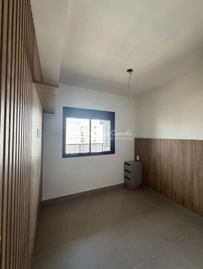 Apartamento, 1 quarto, 48 m² - Foto 5