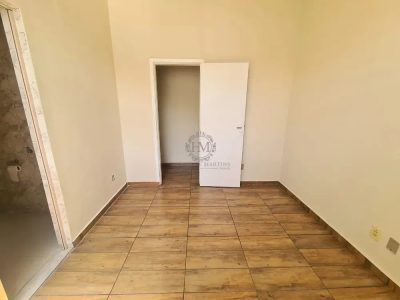 Apartamento, 1 quarto, 37 m² - Foto 5