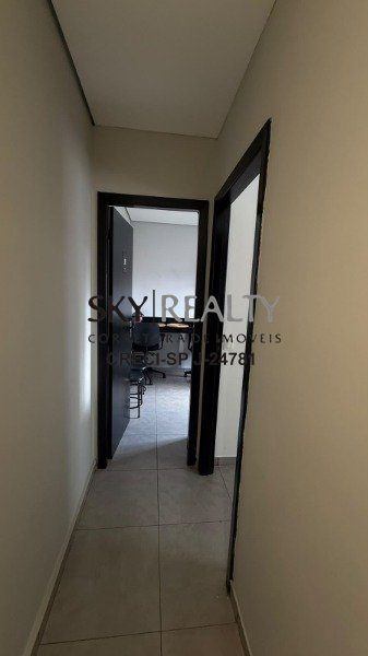 Sala-Conjunto, 15 m² - Foto 5