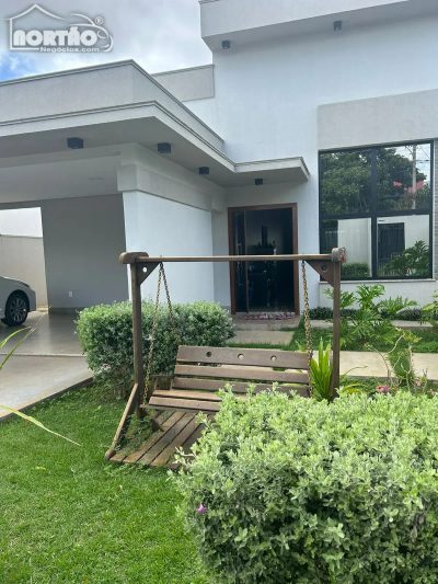 Casa, 2 quartos, 210 m² - Foto 4