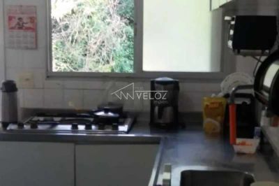 Apartamento, 4 quartos, 305 m² - Foto 1