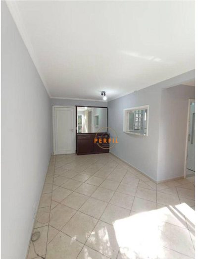Apartamento, 3 quartos, 70 m² - Foto 2