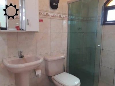 Casa, 4 quartos, 183 m² - Foto 3