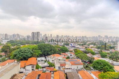 Apartamento, 3 quartos, 117 m² - Foto 3