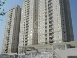 Apartamento, 2 quartos, 73 m² - Foto 1