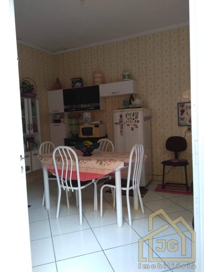 Sobrado, 3 quartos - Foto 2