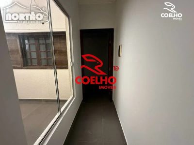 Casa, 2 quartos, 100 m² - Foto 5