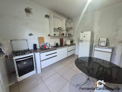 Casa, 3 quartos, 255 m² - Foto 5