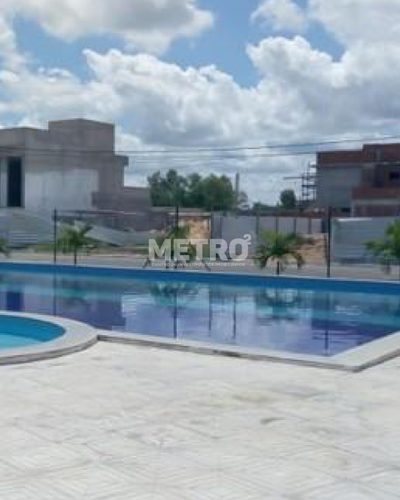 Terreno, 200 m² - Foto 3
