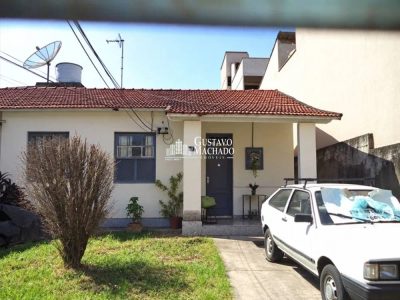 Casa, 2 quartos, 300 m² - Foto 3