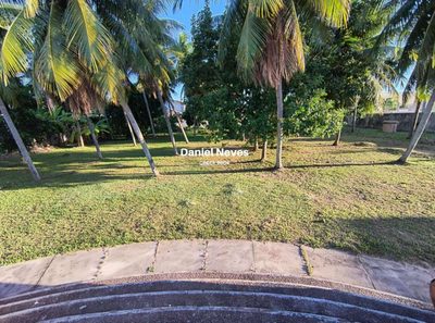 Terreno, 3645 m² - Foto 4