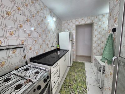 Apartamento, 2 quartos, 63 m² - Foto 4