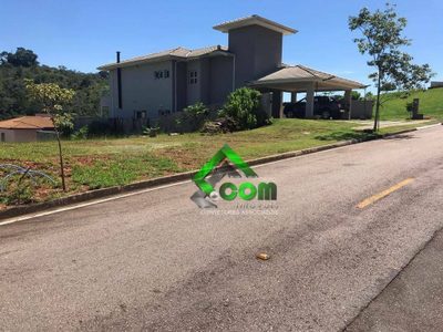 Loteamento e Condomínio, 600 m² - Foto 3