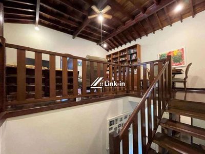Casa, 4 quartos, 1050 m² - Foto 2