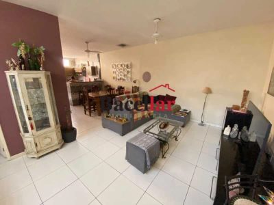 Casa, 2 quartos, 420 m² - Foto 2