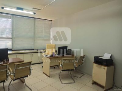 Sala-Conjunto, 33 m² - Foto 4
