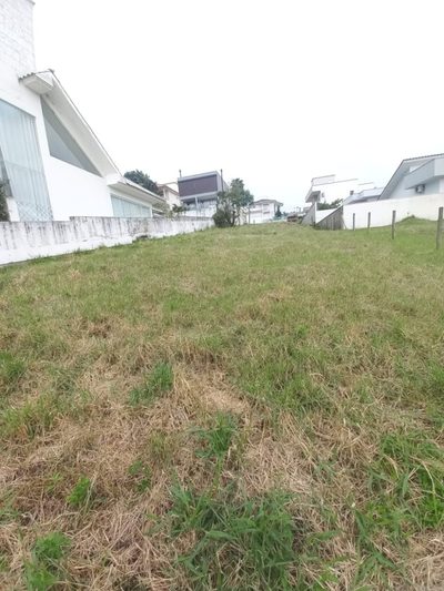 Terreno, 518 m² - Foto 3