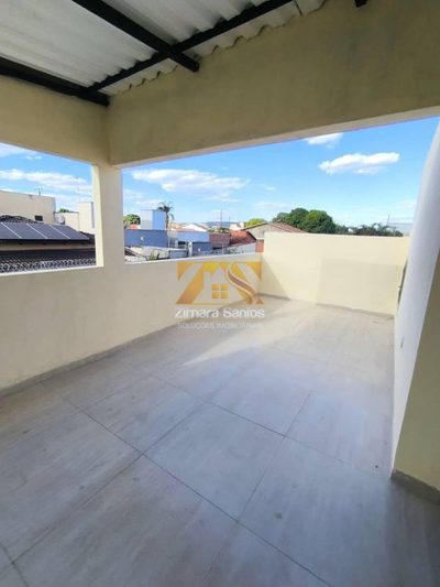 Casa, 2 quartos, 154 m² - Foto 4