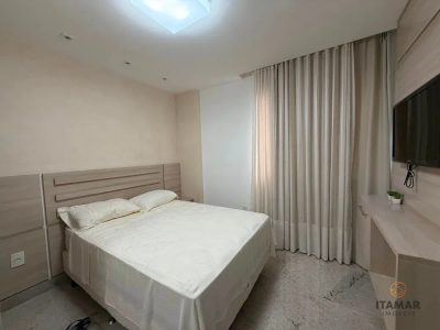 Apartamento, 4 quartos, 174 m² - Foto 2