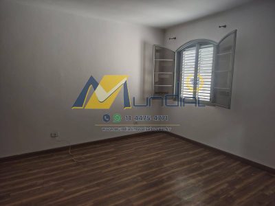 Casa, 3 quartos, 152 m² - Foto 3
