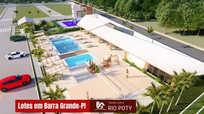 Terreno, 200 m² - Foto 5