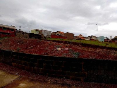 Terreno, 1083 m² - Foto 4