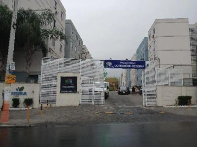 Apartamento, 2 quartos, 63 m² - Foto 1