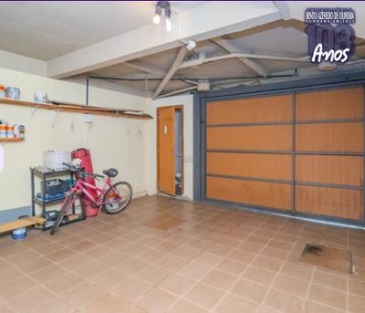 Casa, 3 quartos, 159 m² - Foto 5