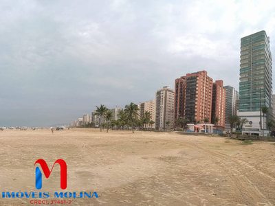 Apartamento, 2 quartos, 82 m² - Foto 2