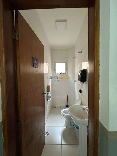 Sala-Conjunto, 200 m² - Foto 2