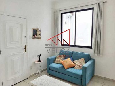 Apartamento, 2 quartos, 67 m² - Foto 5