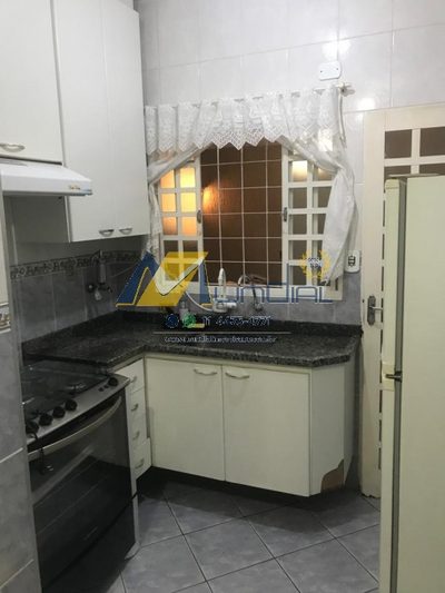 Depósito-Galpão, 50 m² - Foto 2