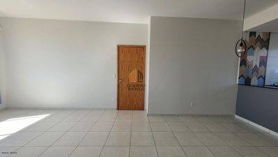 Apartamento, 2 quartos, 74 m² - Foto 3