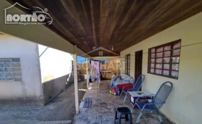 Casa, 3 quartos, 150 m² - Foto 4