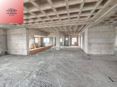 Apartamento, 4 quartos, 400 m² - Foto 5